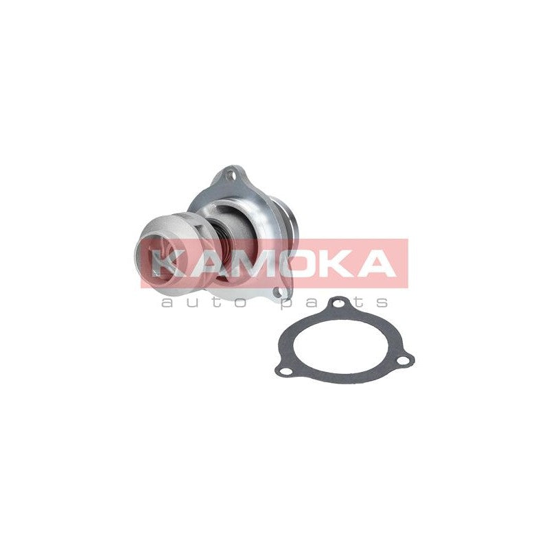 Pompa apa KAMOKA T0135