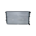 Radiator apa NRF 50542