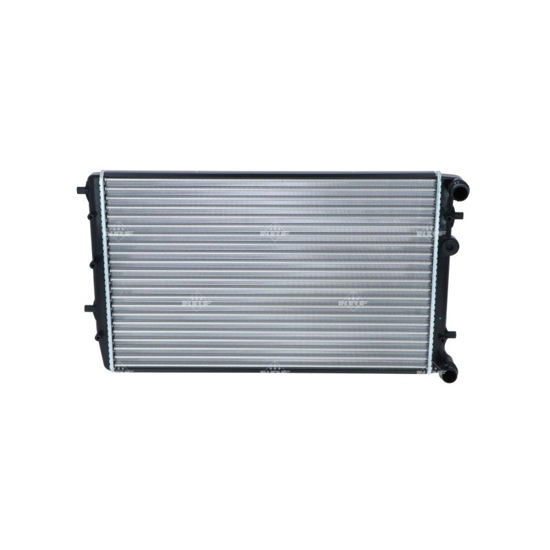 Radiator apa NRF 50542