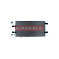 Radiator clima KAMOKA 7800390