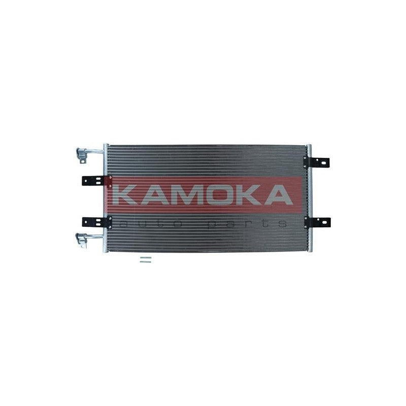 Radiator clima KAMOKA 7800390
