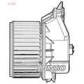 Ventilator habitaclu DENSO DEA20010