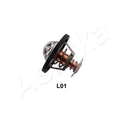 Termostat Ashika 38-0L-L01