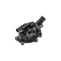 Carcasa termostat MTR 13311552