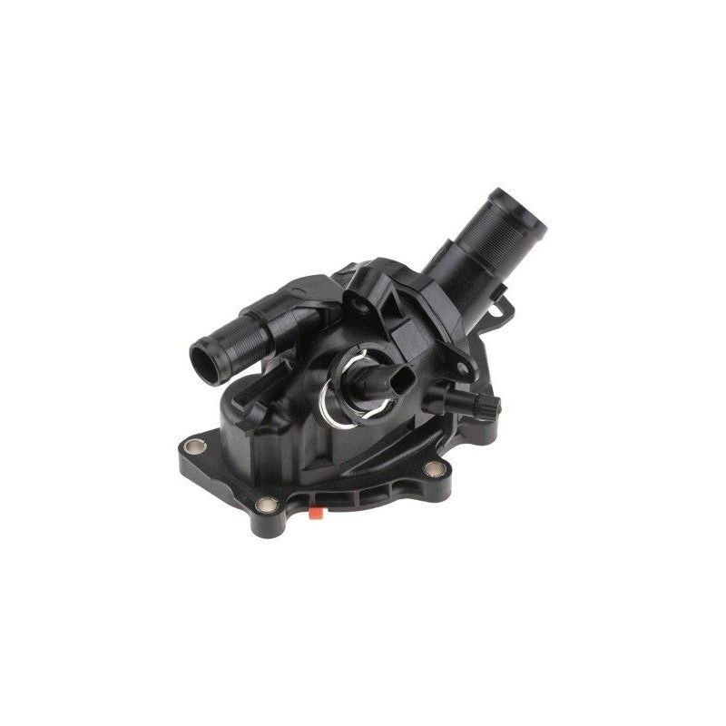 Carcasa termostat MTR 13311552