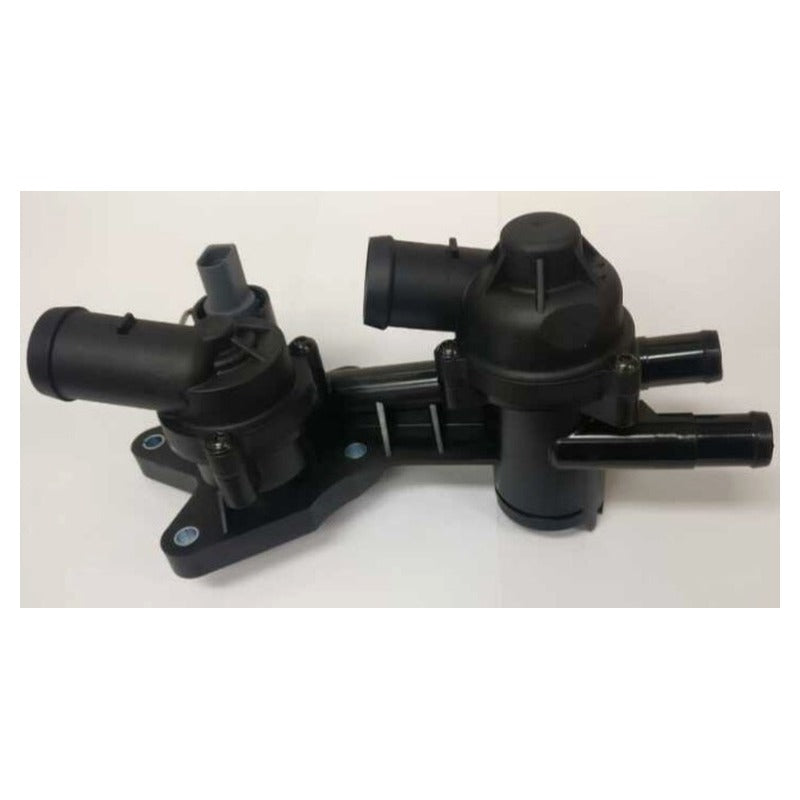 Termostat MOTORAD 709-83K
