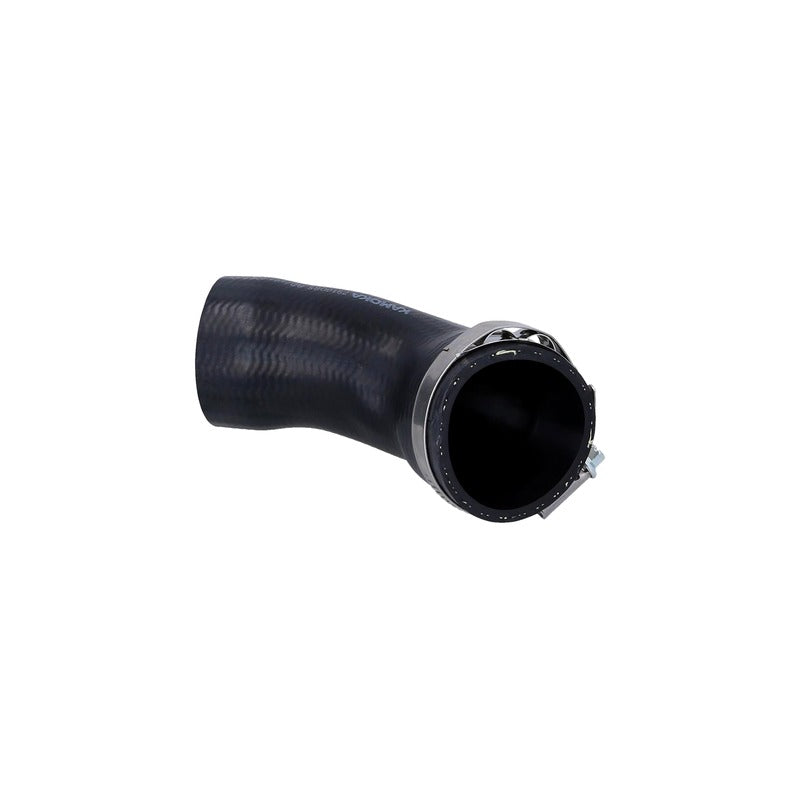 Furtun intercooler KAMOKA 7910085