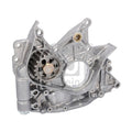 Vascocuplaj ventilator NRF 49741