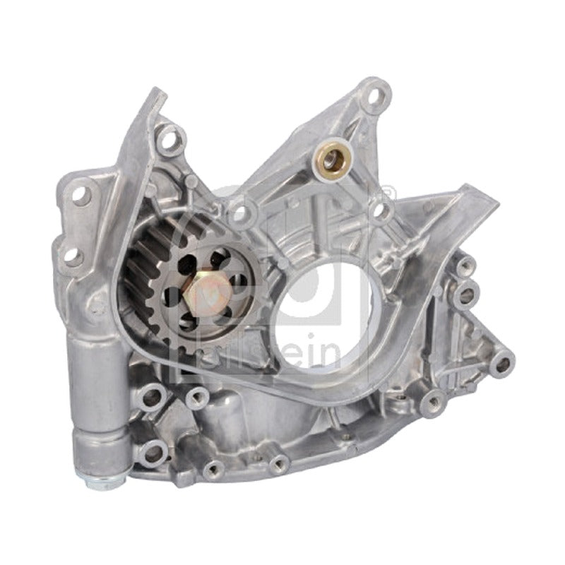 Vascocuplaj ventilator NRF 49741