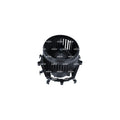 Ventilator habitaclu NRF 34591
