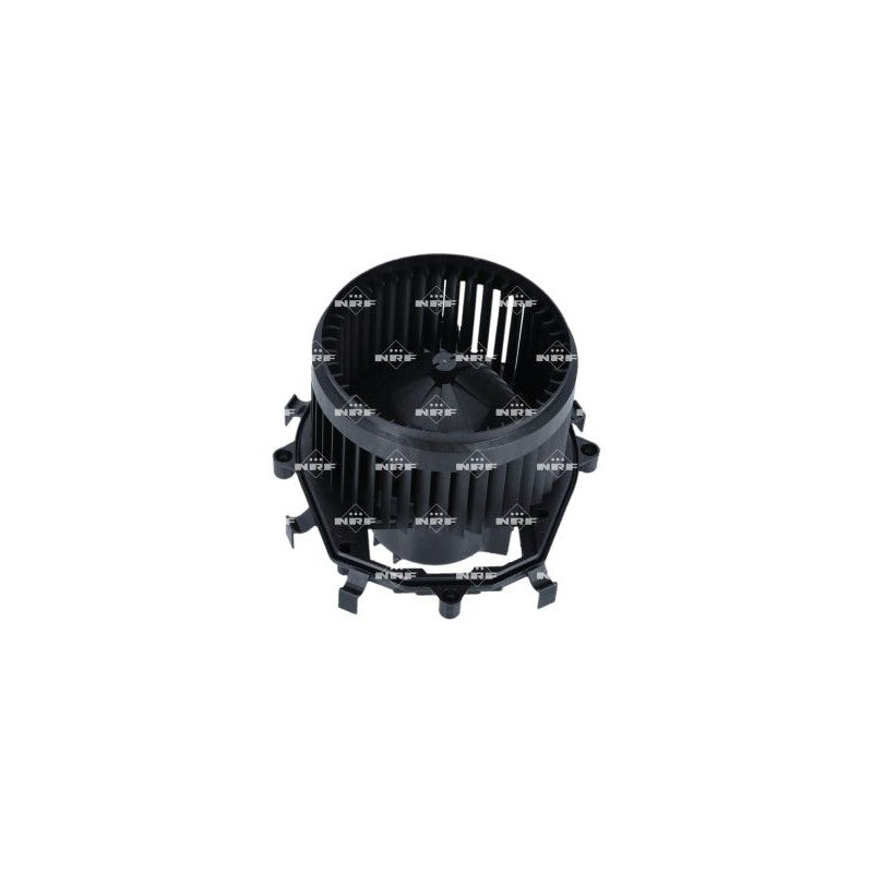 Ventilator habitaclu NRF 34591