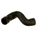 Furtun intercooler NRF 166363