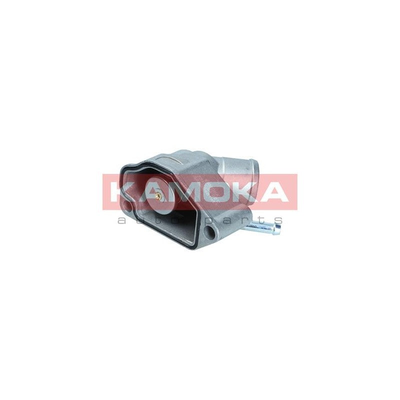 Termostat KAMOKA 7710084