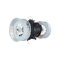 Ventilator habitaclu NRF 34086