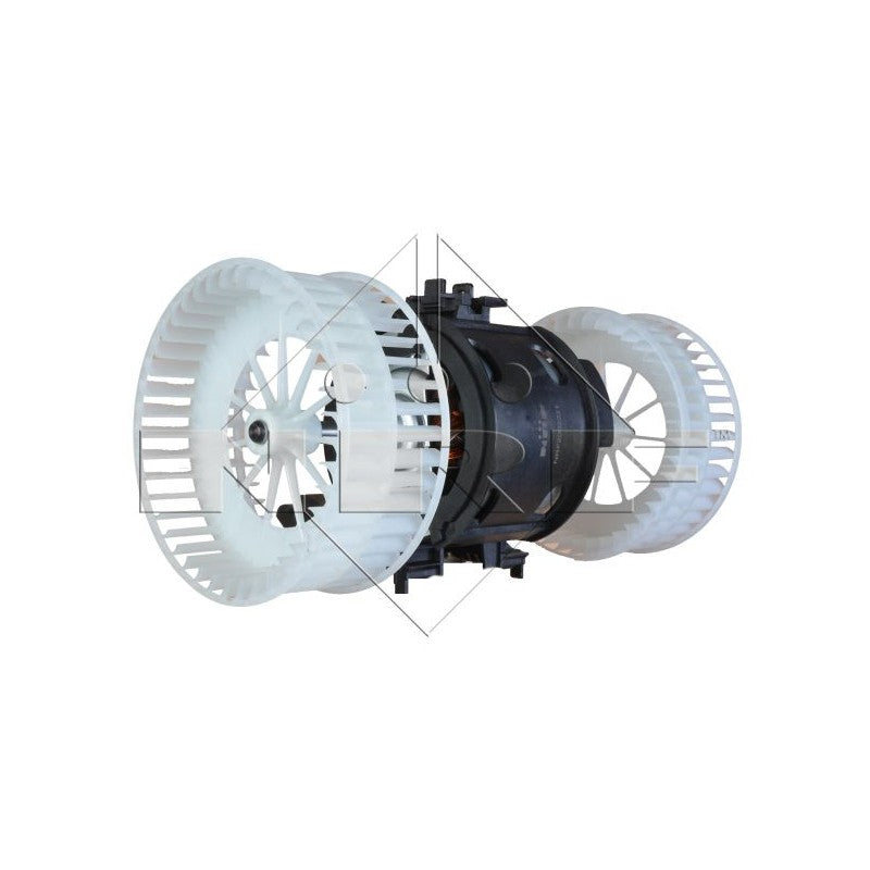 Ventilator habitaclu NRF 34086