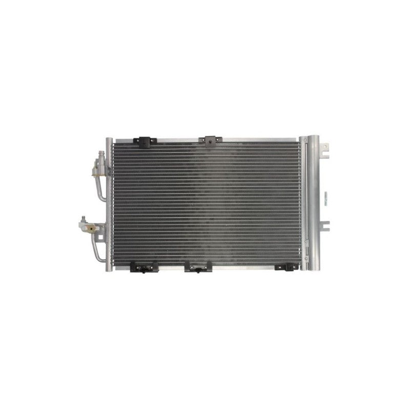 Radiator clima MTR 30069136