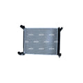 Radiator apa NRF 53841