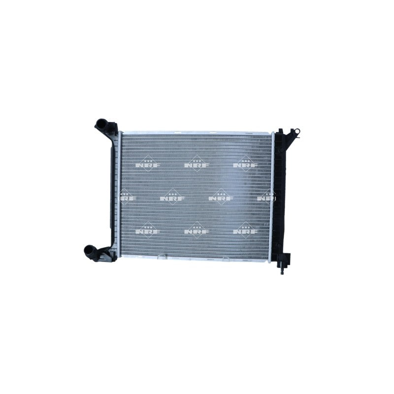 Radiator apa NRF 53841