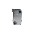 Racitor ulei retarder NRF 31764