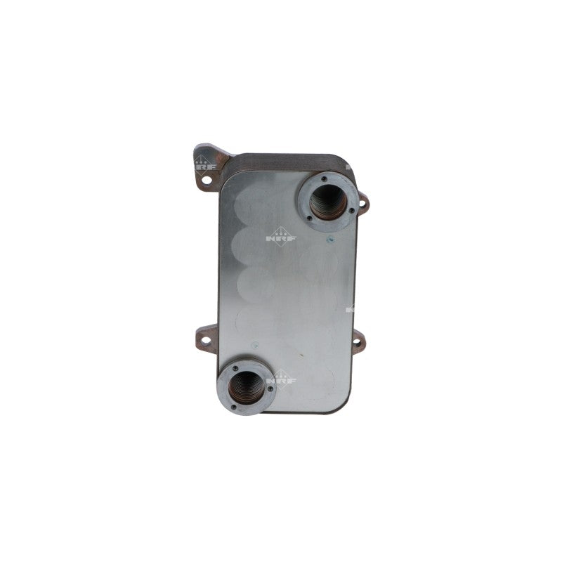 Racitor ulei retarder NRF 31764
