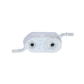 Racitor ulei cutie automata NRF 31364