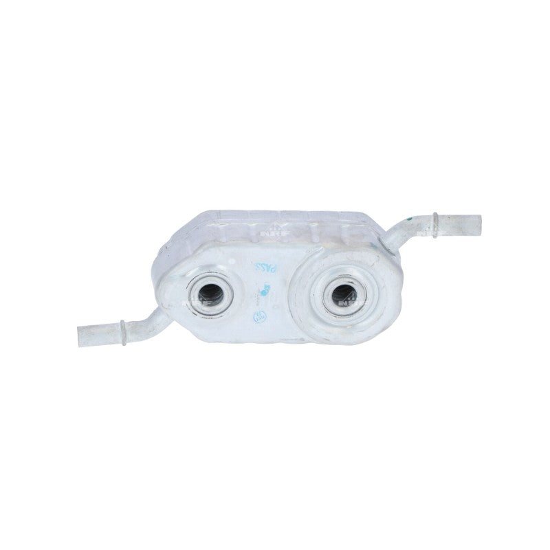 Racitor ulei cutie automata NRF 31364