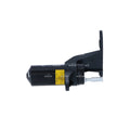 Filtru uscator clima NRF 33199