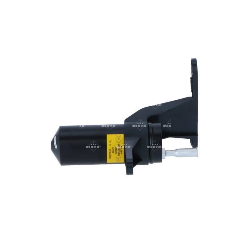 Filtru uscator clima NRF 33199