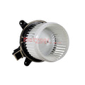 Ventilator habitaclu NRF 34662