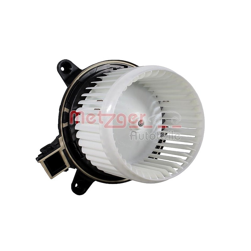 Ventilator habitaclu NRF 34662