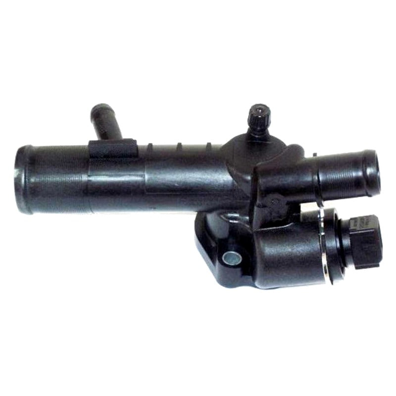 Termostat MOTORAD 575-89K