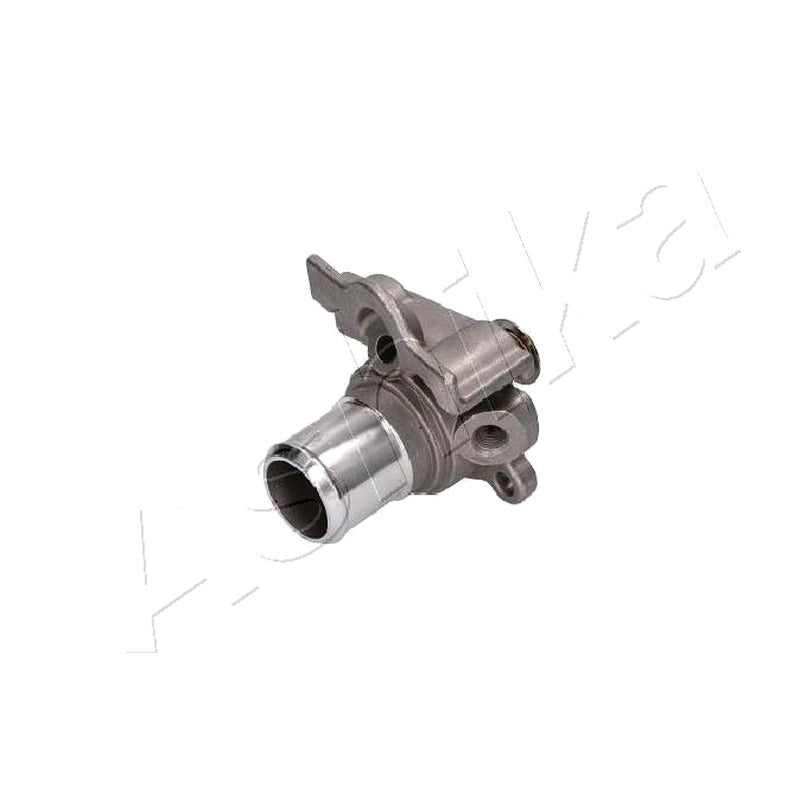 Termostat Ashika 38-FI-FI03