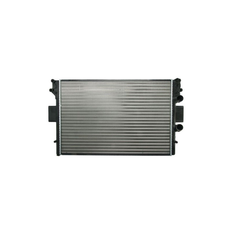 Radiator apa MTR 30066084