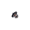 Termostat KAMOKA 7710089