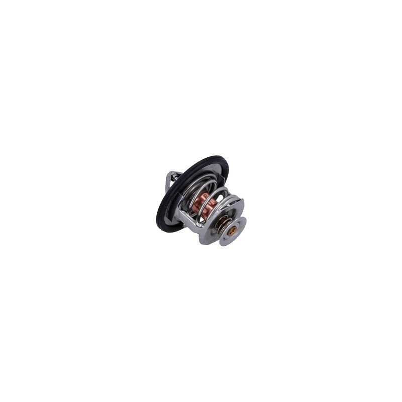 Termostat KAMOKA 7710089