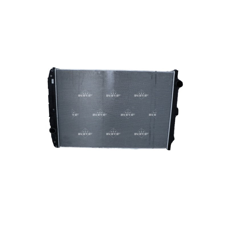 Radiator apa NRF 509559