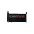Radiator clima KAMOKA 7800397