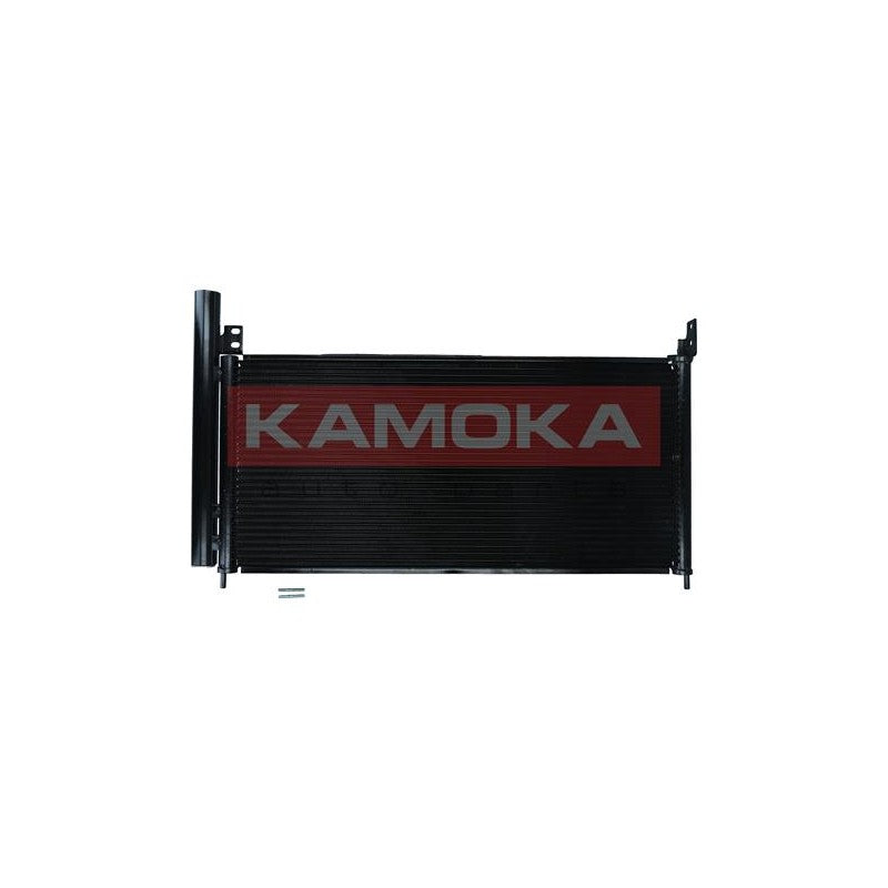 Radiator clima KAMOKA 7800397