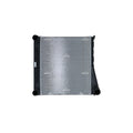 Intercooler NRF 30913