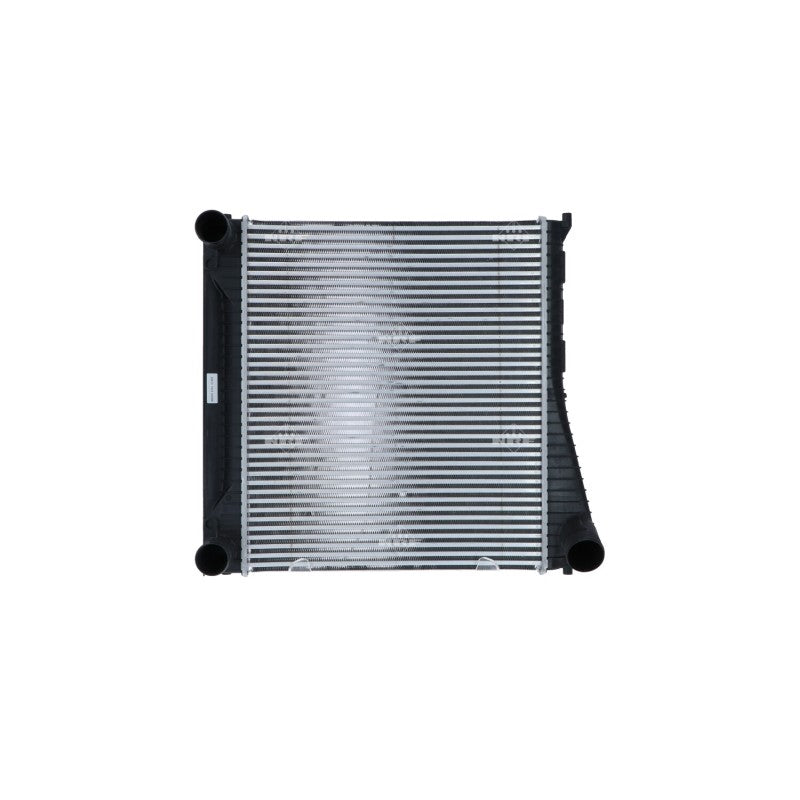Intercooler NRF 30913
