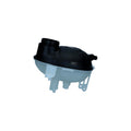 Vas expansiune NRF 454093