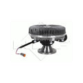 Vascocuplaj ventilator NRF 49012