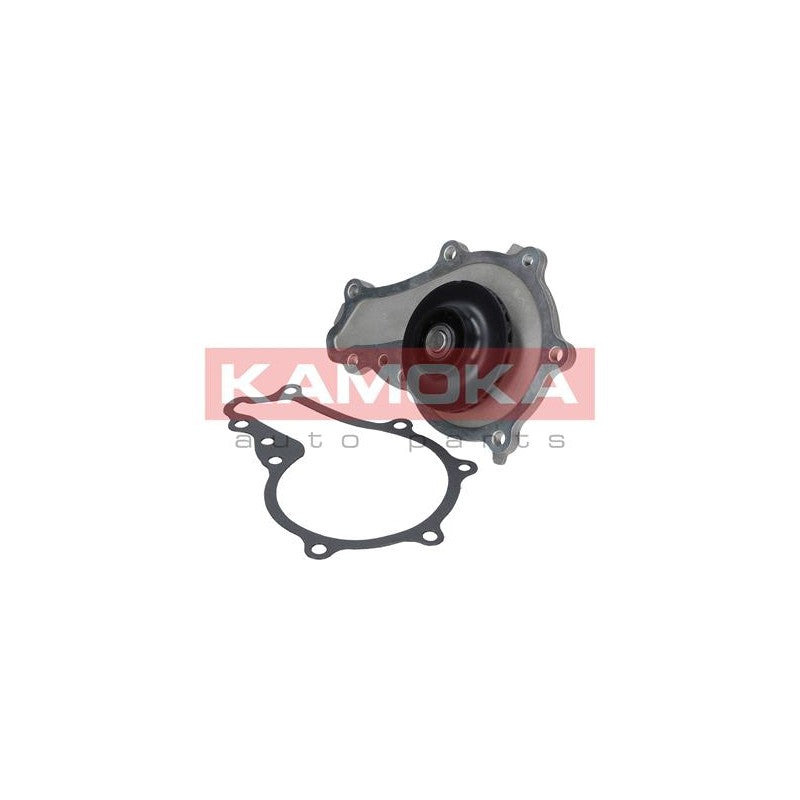 Pompa apa KAMOKA T0081