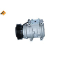 Compresor clima NRF 32390