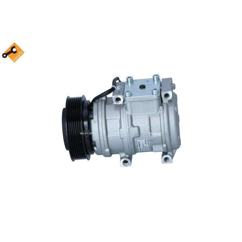 Compresor clima NRF 32390