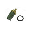 Senzor temperatura lichid racire AIC 51167