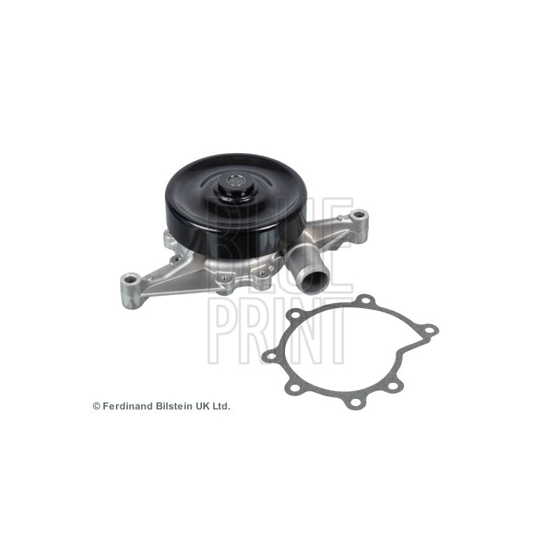 Pompa apa BLUE PRINT ADJ139102