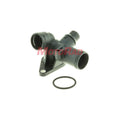 Flansa lichid racire MOTORAD CH9904