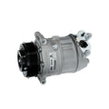 Compresor clima VALEO 690038