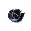 Ventilator habitaclu NRF 34104